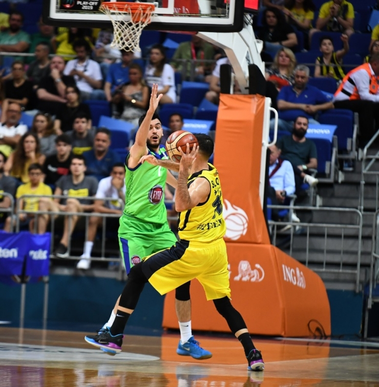 Galatasaray, Yiğit Arslan’ı Kadrosuna Kattı