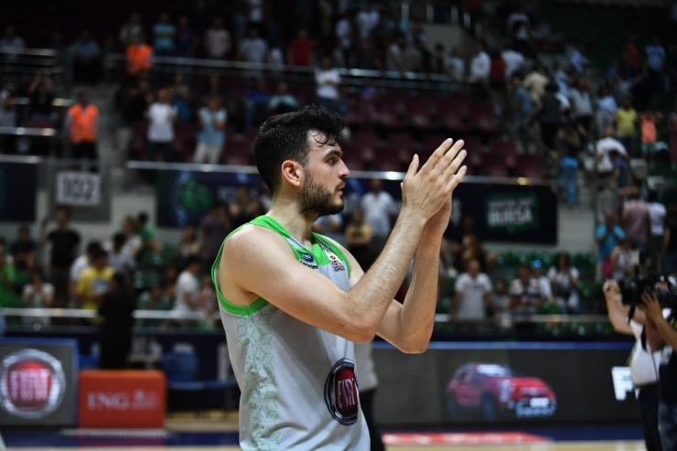 Galatasaray, Yiğit Arslan’ı Kadrosuna Kattı