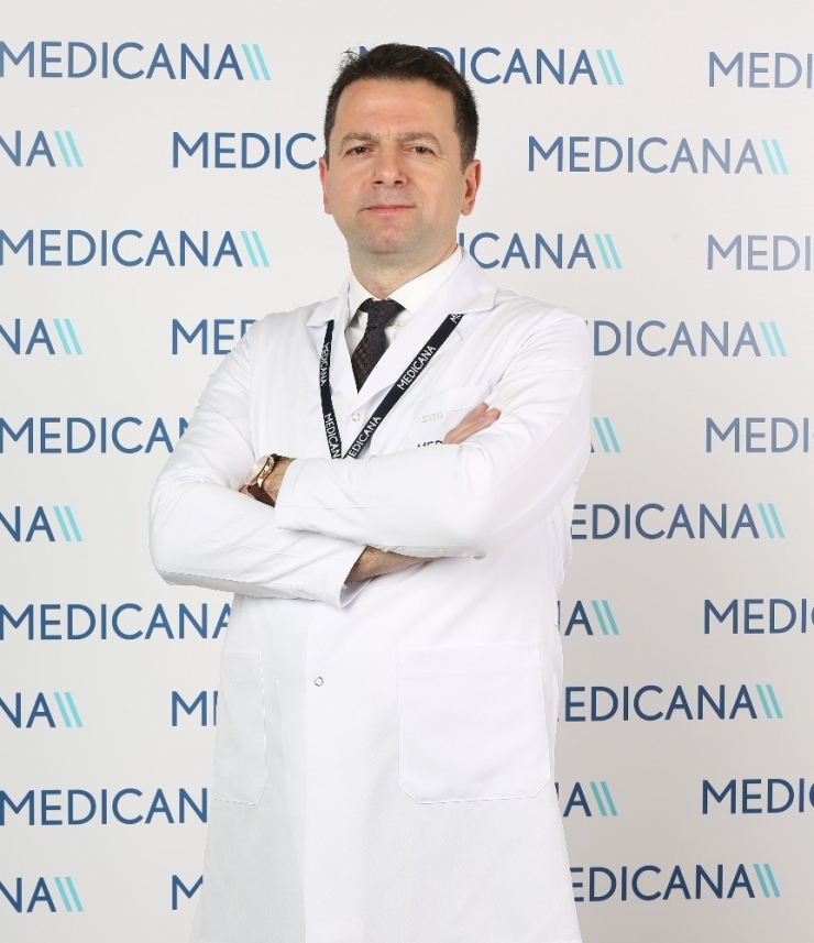 İleri Evre Kanserden Kurtulmak Artık Mümkün