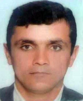 Manisa’da Barajda Boğulan 2 Kardeşin Cansız Bedenine Ulaşıldı