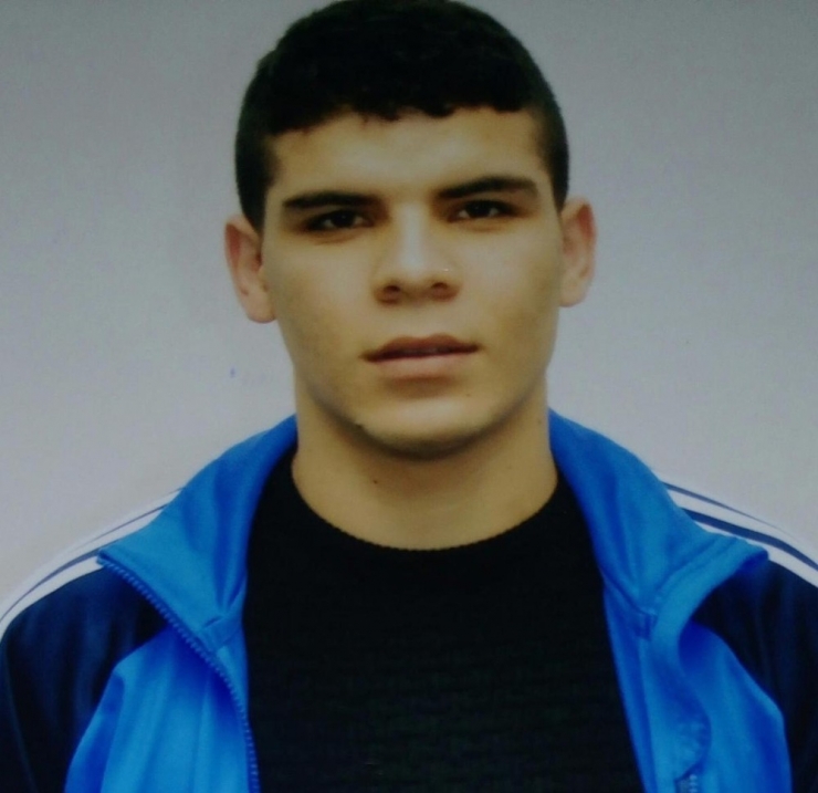 Mersin Cezaevi’nden Akıl Almaz Firar