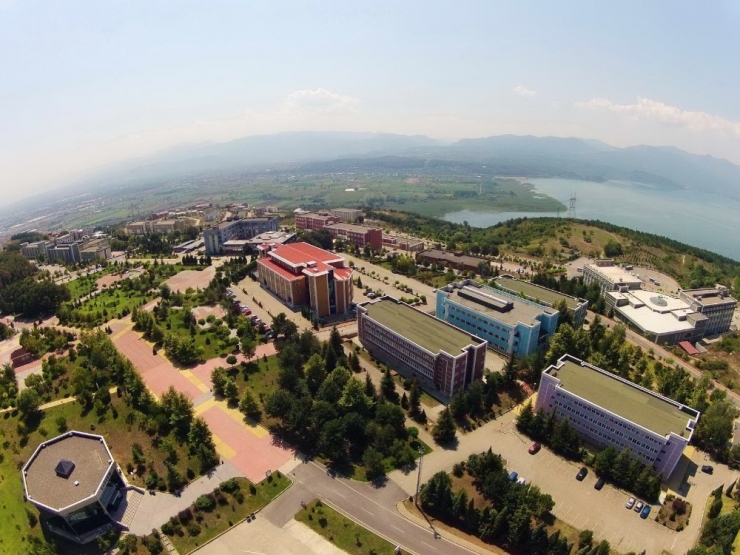 Saü İle Meb Arasında Büyük Aile Modeli Protokolü İmzalandı