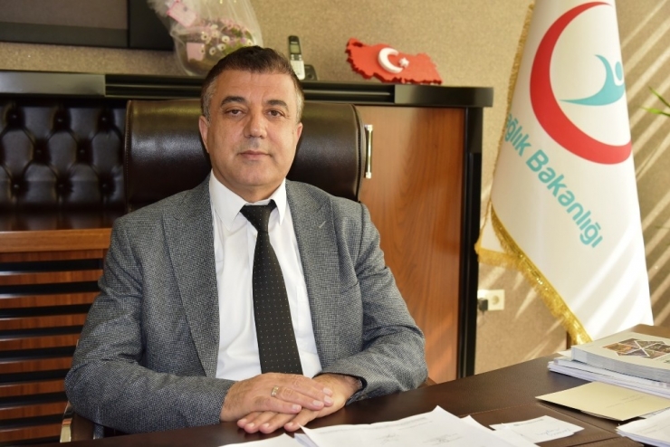 Uzmanlardan Kene Uyarısı