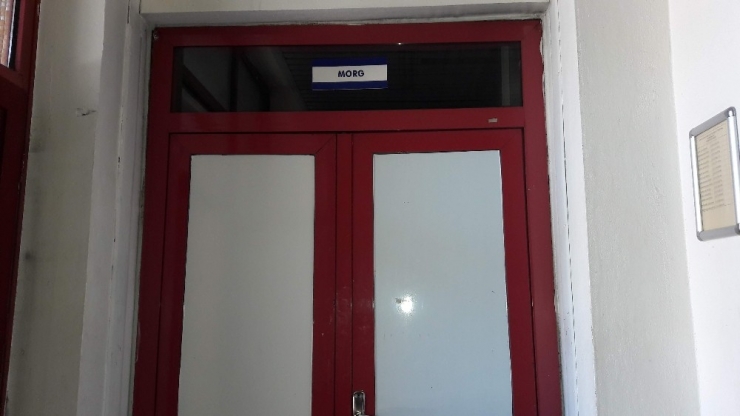 Maden Ocağında Göçük: 1 İşçi Yaşamını Yitirdi