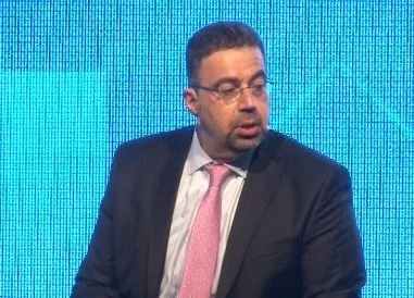 Prof. Dr. Acemoğlu: “Türkiye’nin Büyümeyi Verimli Hale Getirmesi Gerekir”