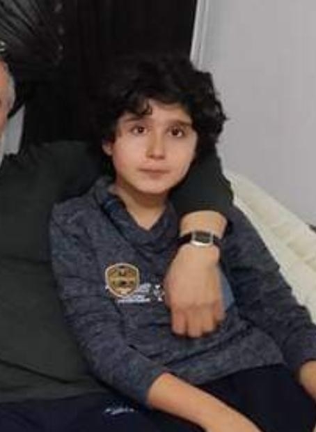 O Cinayetin Detayları Ortaya Çıktı