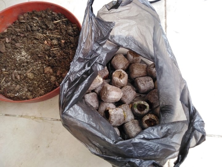 Jandarmadan Zehir Tacirlerine ‘İmha’ Baskını