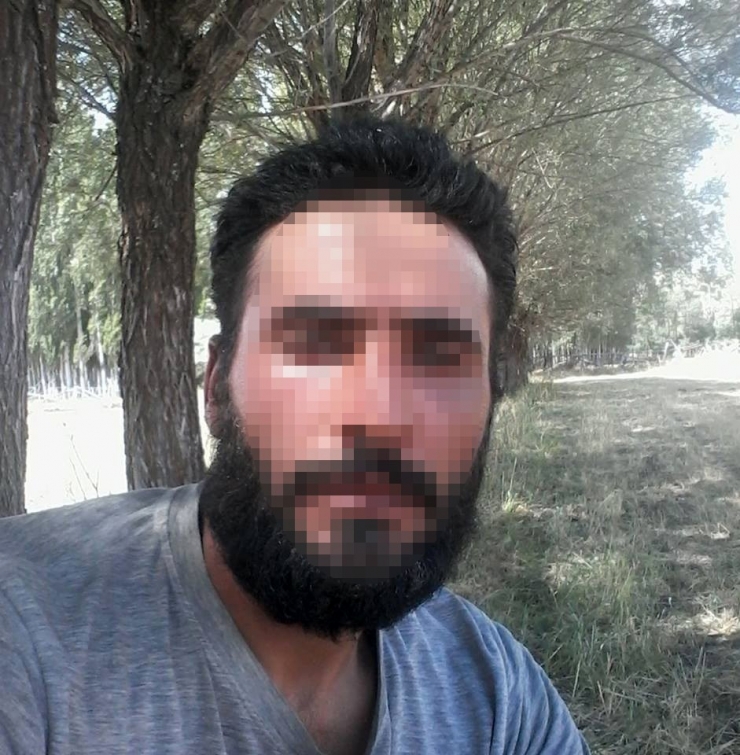 Sivas’ta Kene Ölüme Neden Oldu