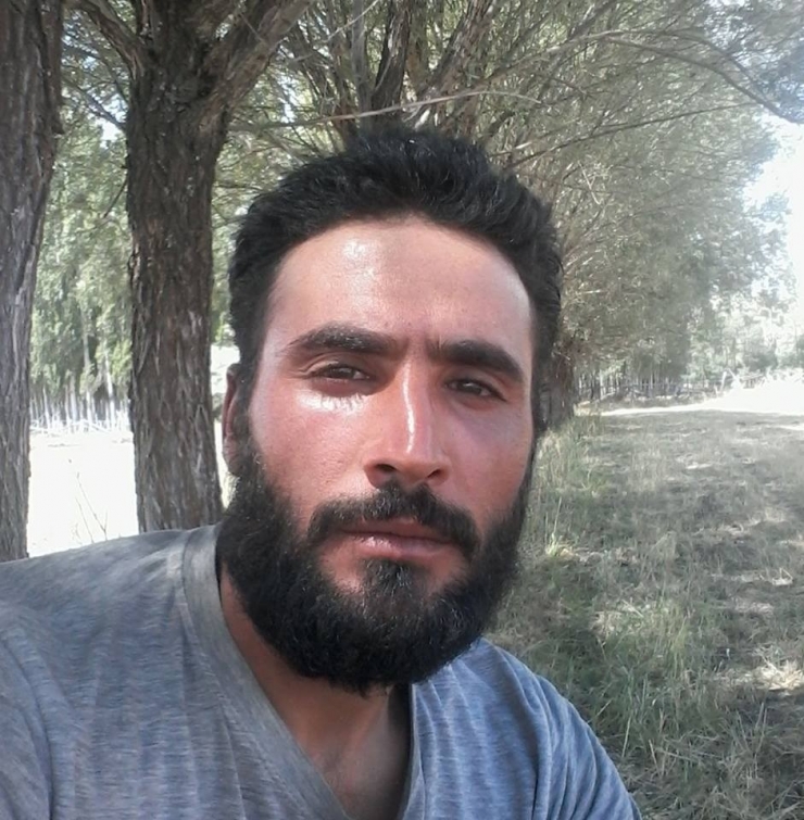 Sivas’ta Kene Ölüme Neden Oldu