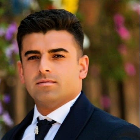 Ağrı’ya Şehit Ateşi Düştü