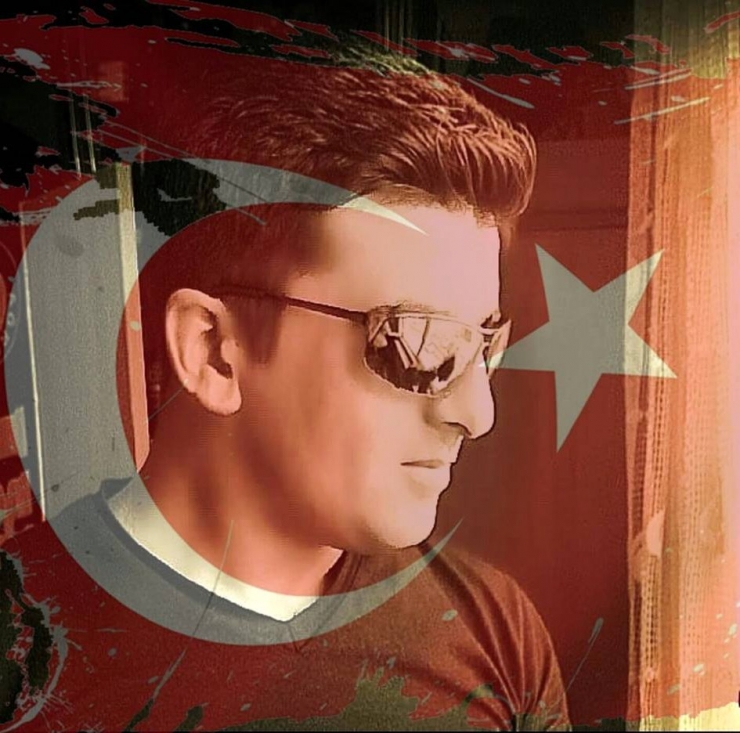 Ağrı’ya Şehit Ateşi Düştü