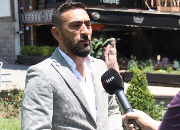 Karanlıktan Aydınlığa Uzanan Yol