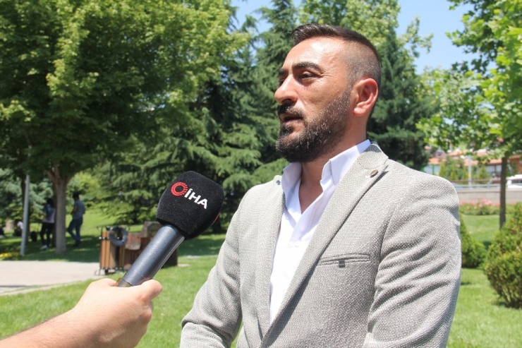 Karanlıktan Aydınlığa Uzanan Yol