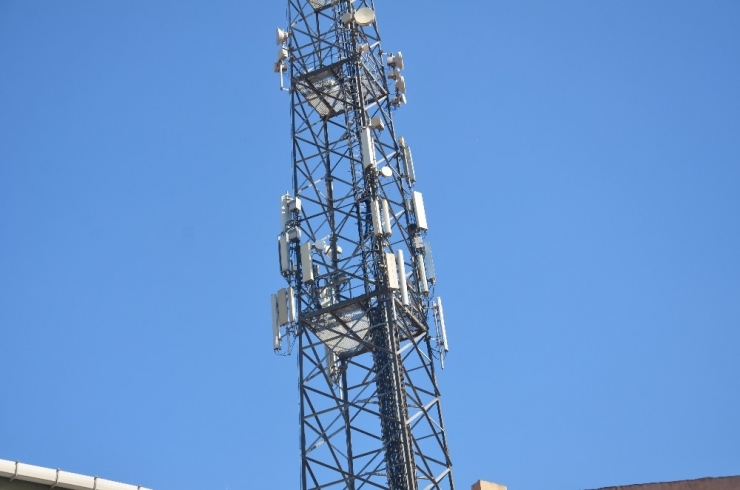 2 Günde 2. Kez İntihara Kalkıştı