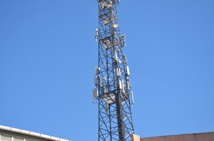 2 Günde 2. Kez İntihara Kalkıştı