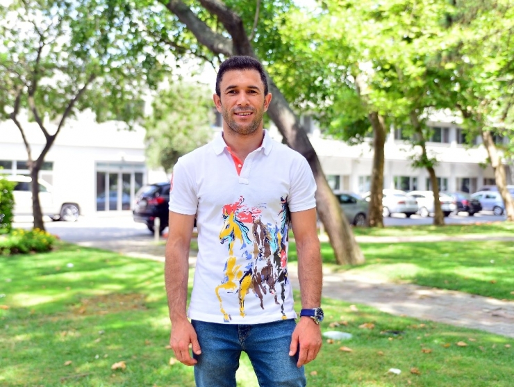 Gökhan Gökçe: “Scoutleo’nun Performansı Son Dönemde Çok İyi”