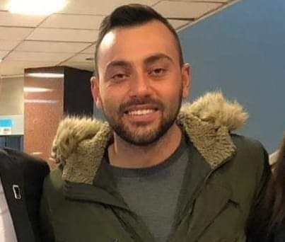 Hakkari’de 1 Şehit