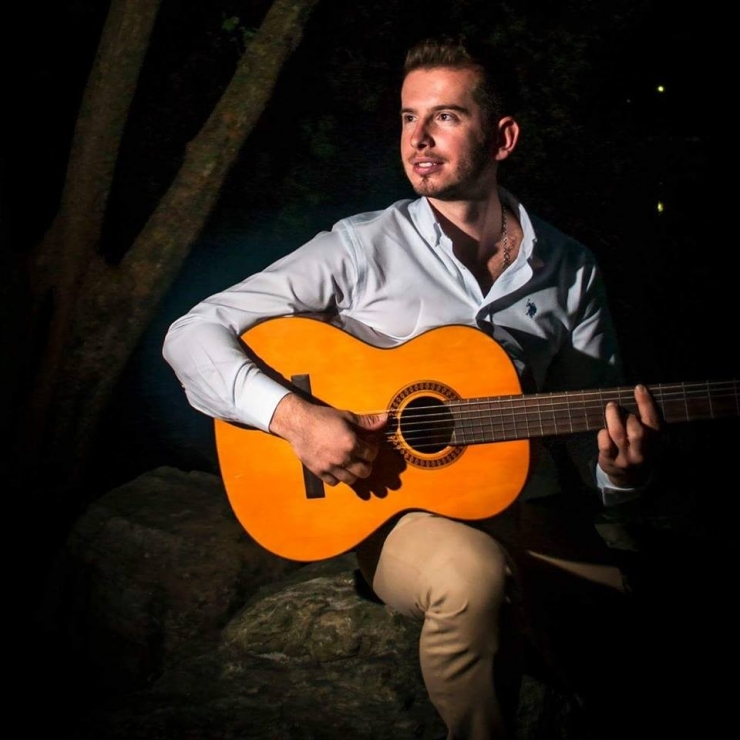 Çanakkale’deki Kazanın Ateşi Bursa’ya Düştü