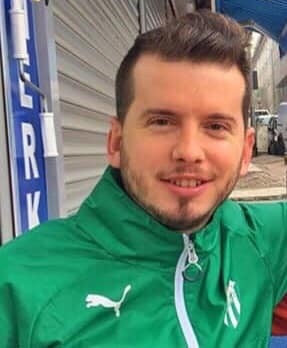 Çanakkale’deki Kazanın Ateşi Bursa’ya Düştü