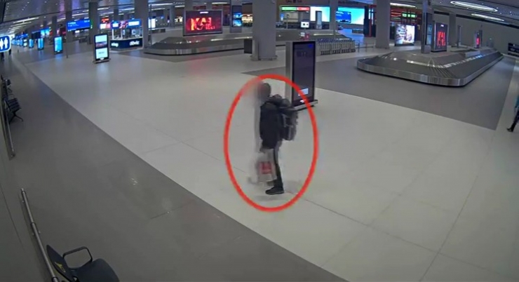 Kaçakçılık Operasyonunda 430 Kilo Altın Ele Geçirildi