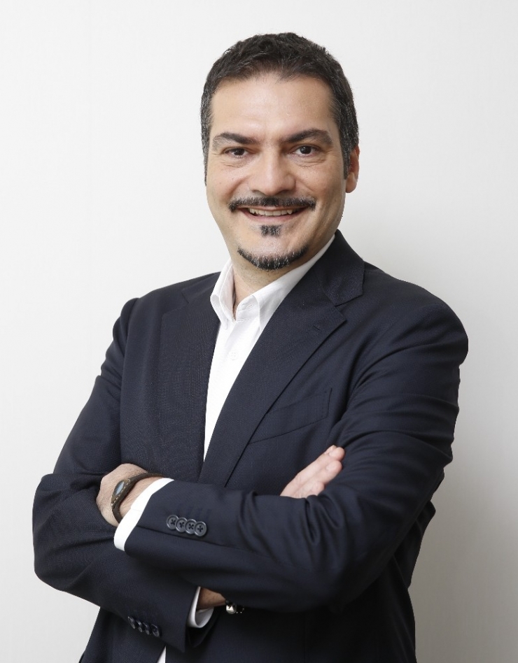 Pilot’ta 7’nci Dönem Başladı