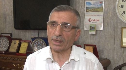 İmar Barışında Süre Uzatıldı, Sektör Temsilcileri ’Yatırım Zamanı’ Diyor