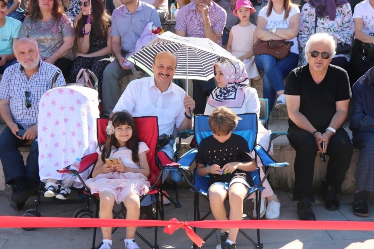 Hekimlik Mesleğine 267 Taze Kan