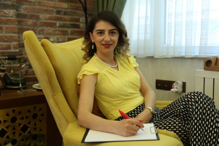 Hıv Fobisi İle Başa Çıkma Yolları !