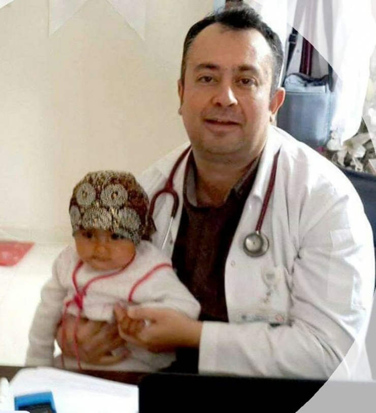 Sağlık Sorunlarının Görüşüldüğü Toplantıya Sektör Temsilcilerinden Tepki