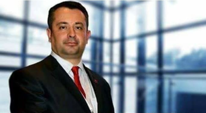 Sağlık Sorunlarının Görüşüldüğü Toplantıya Sektör Temsilcilerinden Tepki