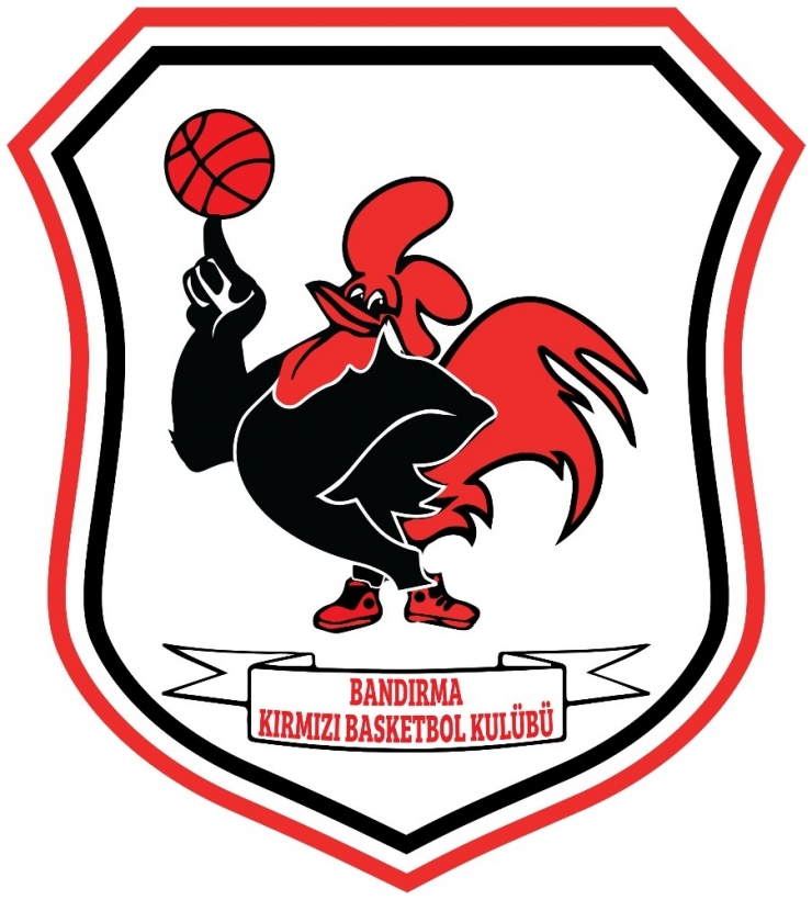 25 Yıllık Kulüp Sponsor Bulamadı, İsmi Ve Logosu Değişti