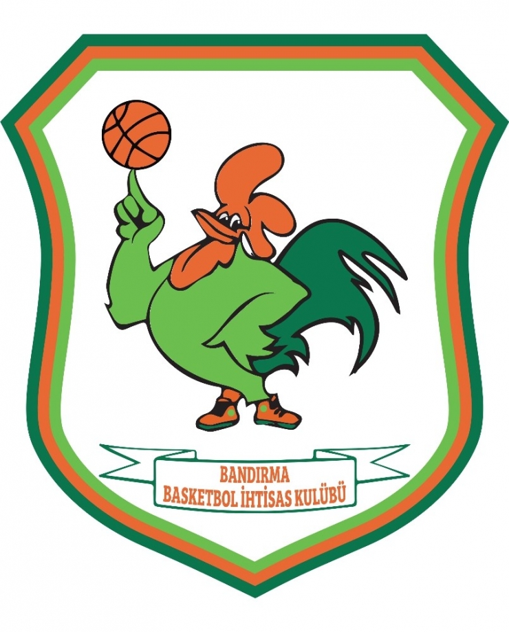 25 Yıllık Kulüp Sponsor Bulamadı, İsmi Ve Logosu Değişti