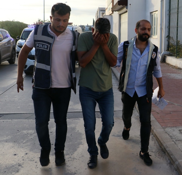 Yasadışı Bahis Çetesi Operasyonu: 28 Gözaltı Kararı