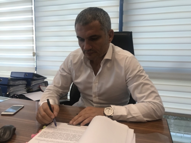 Yedinci Kattan İtildiğini Öne Süren Kadının Hukuk Mücadelesi Başlıyor