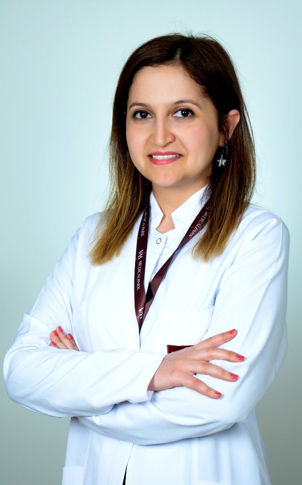 İshal Tatilinizi Mahvedebilir