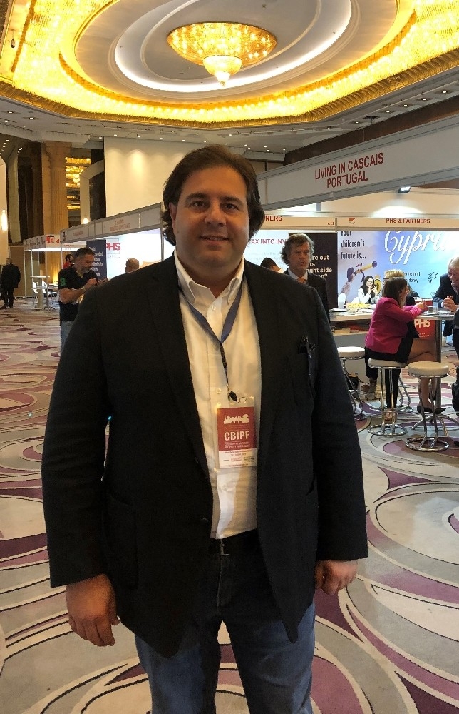 Univa Satış Ağına Lübnan’ı Da Ekledi