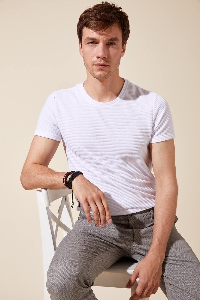 Defacto Yazın Trendlerini Açıkladı