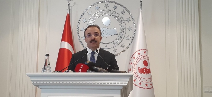 Haziran Ayında 166 Terörist Etkisiz Hale Getirildi