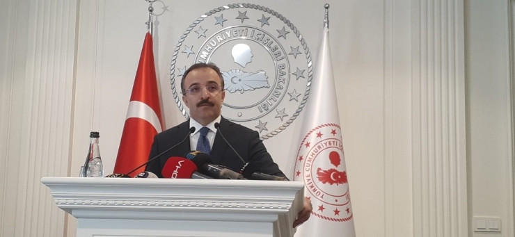 Haziran Ayında 166 Terörist Etkisiz Hale Getirildi