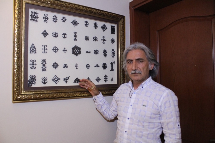 İzmir’in “Sıra Dışı” Kaymakamı