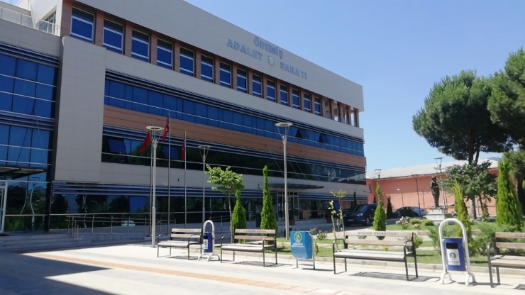 Okul Müdürü Cinayetinin Toplantıyla Planlandığı İddiası