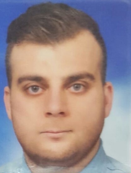 Adliyeye Uyuşturucu Sokmak İsteyen Şahıs Polise Takıldı