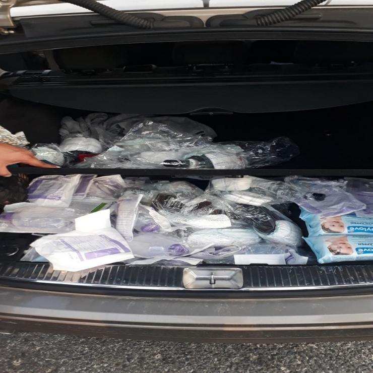 Bu Yöntem Şeytanın Aklına Gelmez