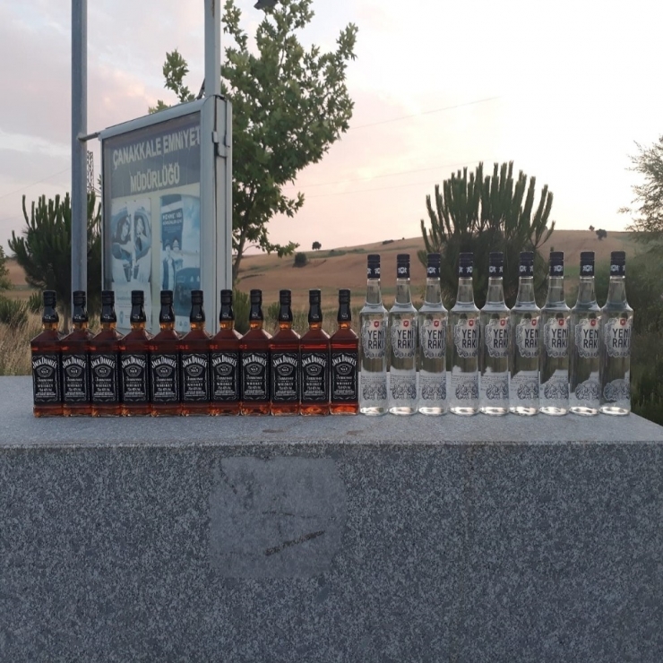 Bu Yöntem Şeytanın Aklına Gelmez