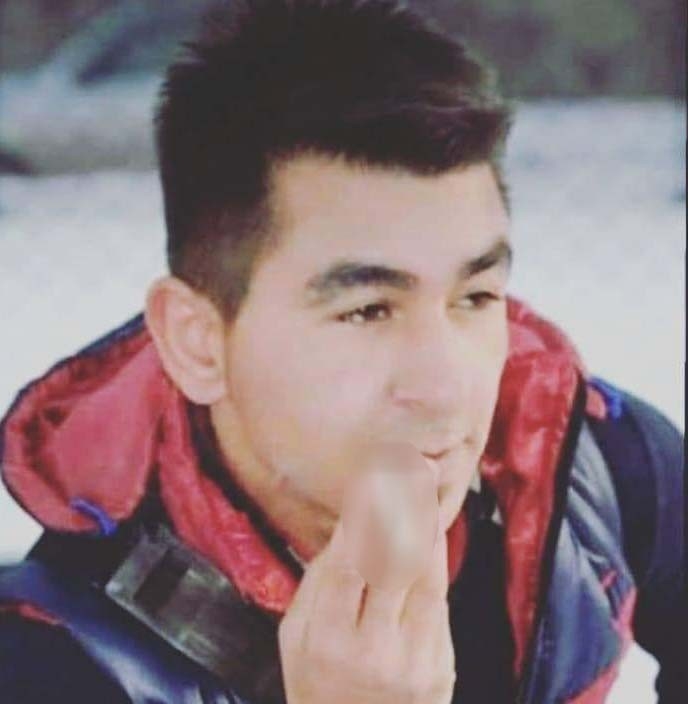 İşten Çıkmak İçin Yaptığı Plan Sonu Oldu