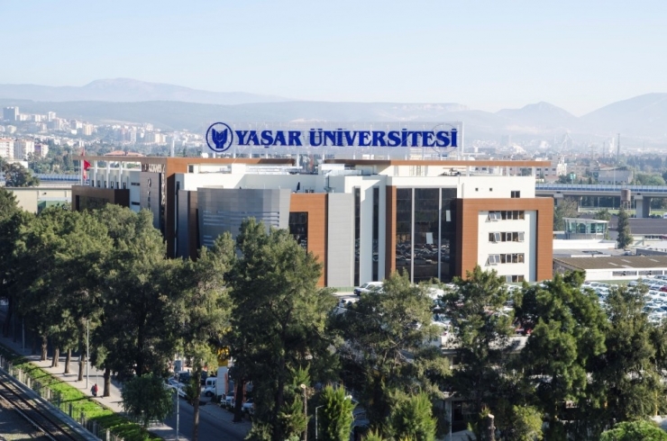 Yaşar Üniversitesi İletişim Fakültesi’ne İledak Akreditasyonu