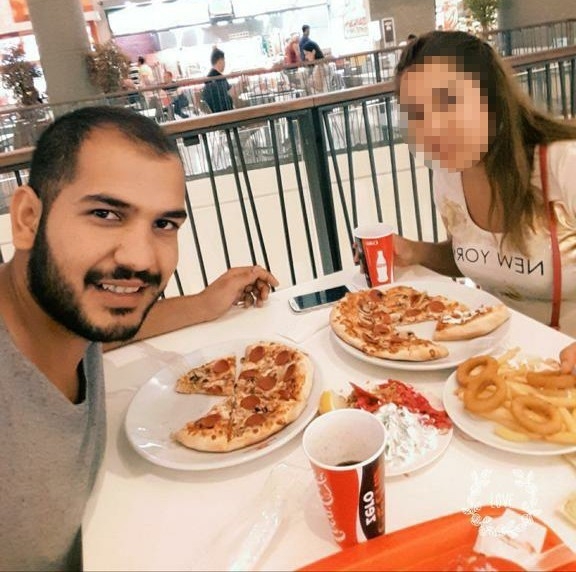 Düğününden Bir Gün Sonra Öldürülmüştü, Katil Zanlısı Kayın Birader Tutuklandı