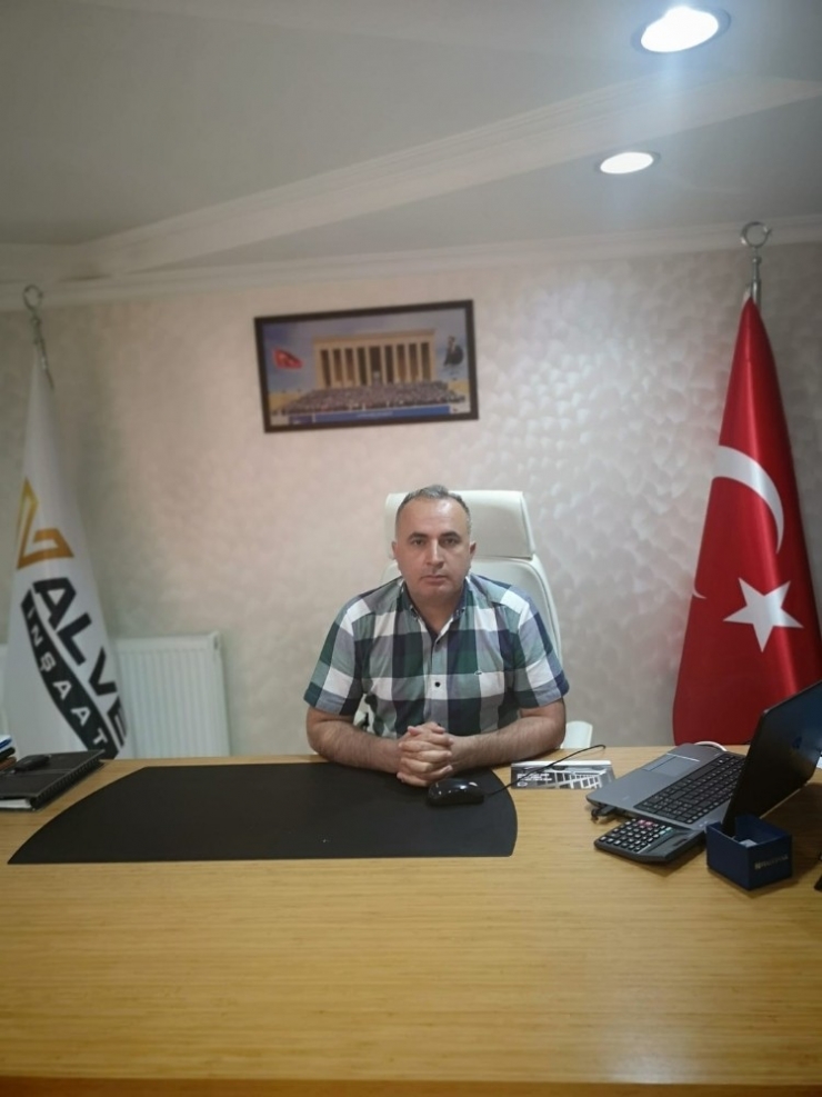 Bozüyük Belediyesi İdman Yurdu Kulübü Satıldı