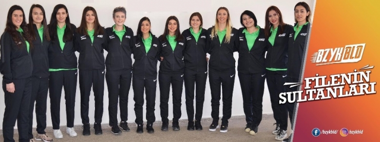 Bozüyük Belediyesi İdman Yurdu Kulübü Satıldı