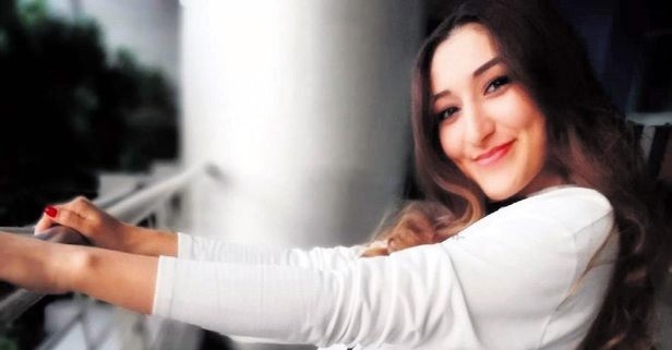 Sevgilisini Bıçaklayıp Göl Kenarına Atan Sanık Hakim Karşısına Çıktı